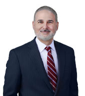 Todd S. Fishman