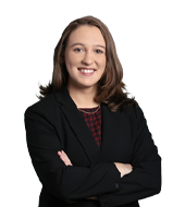 Isabella C. Forcino