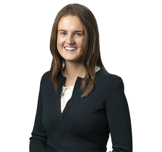 Stephanie C. Francis