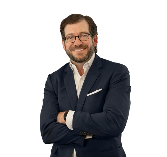 Rick Giovannelli