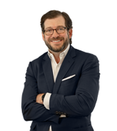 Rick Giovannelli