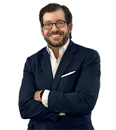 Rick Giovannelli