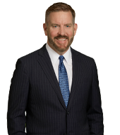James G. Goettsch