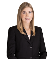 Christiana K. Goff