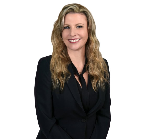 Christina N. Goodrich