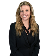 Christina N. Goodrich