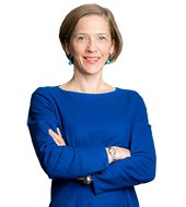 Dr. Friederike Gräfin von Brühl, M.A.