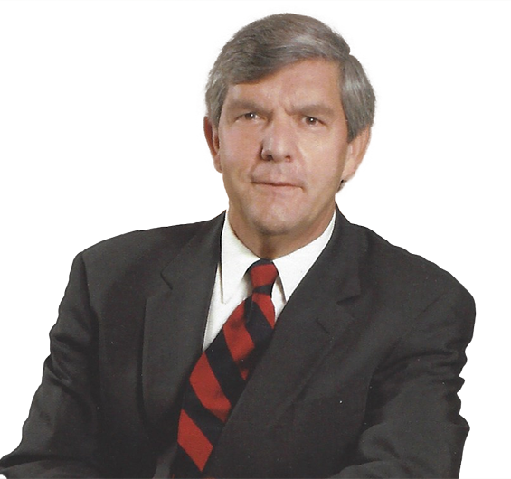 Michael Greco