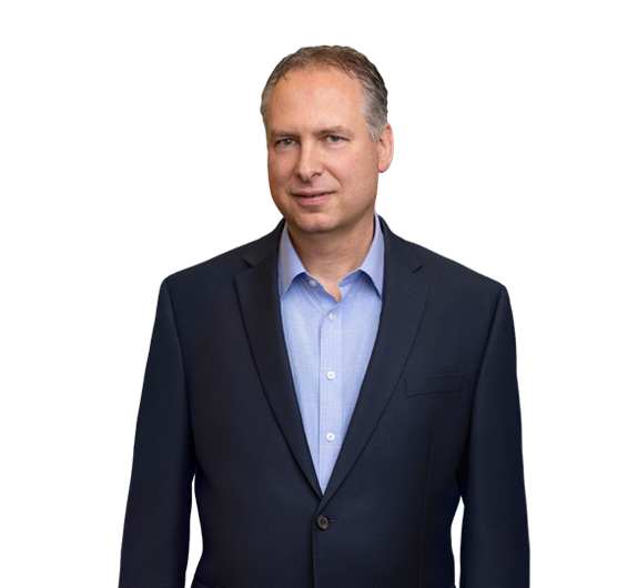 Oded Green