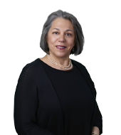 Amy J. Greer