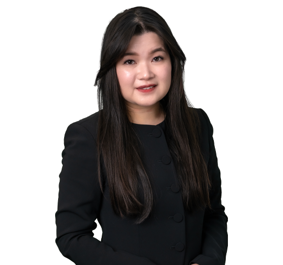 Jian Hui Gu