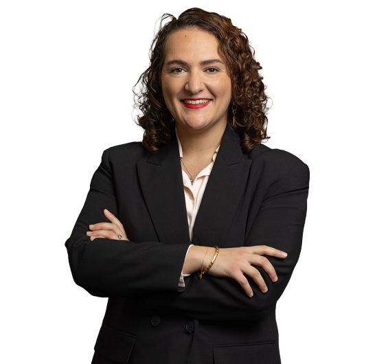 Susanna Güven