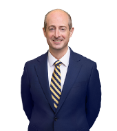John M. Hagan