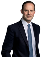 Andrew Harper