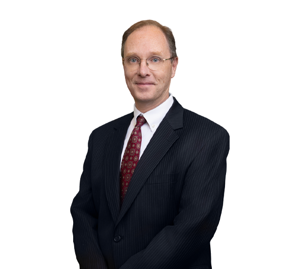 Michael A. Hart