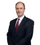 Michael A. Hart