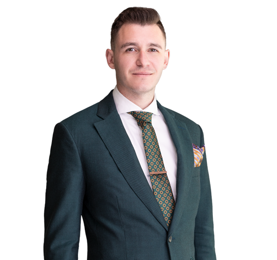 Michael S. Heard Snow