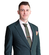 Michael S. Heard Snow