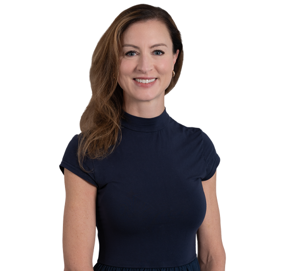 Abigail P. Hemnes