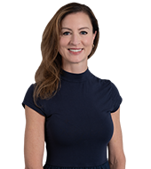 Abigail P. Hemnes