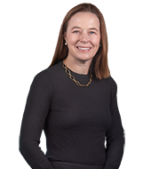 Christine DeMaere Hoke