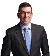 Paul E. Hotchkiss