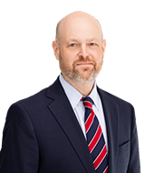 Jeremy K. Huffman