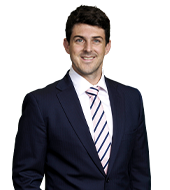 Toby Hunt