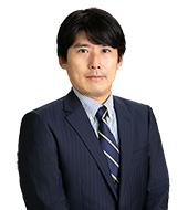 Mitsuhiro Imamura