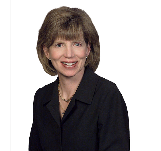 Kathy Kresch Ingber