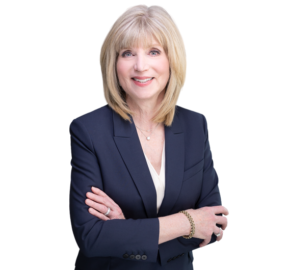Kathy Kresch Ingber
