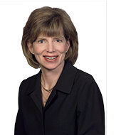 Kathy Kresch Ingber