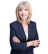 Kathy Kresch Ingber