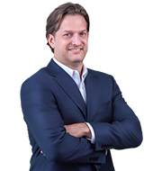 Seth M. Ivey