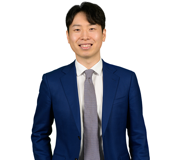 Tai Jin
