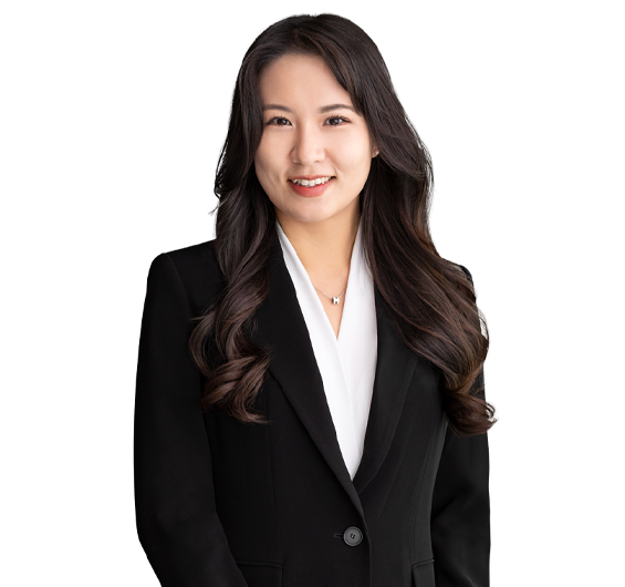Sohhyun Jo