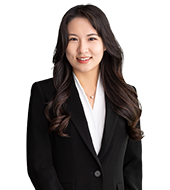 Sohhyun Jo