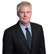 Jeffrey C. Johnson