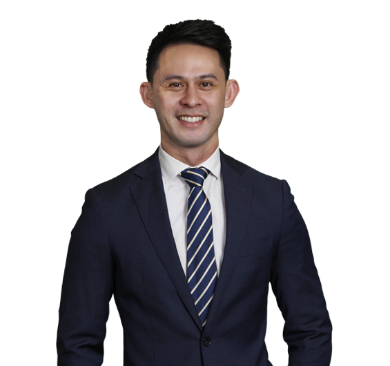 Xavier Jovellanos