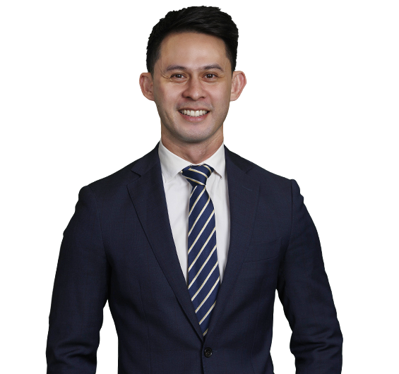 Xavier Jovellanos