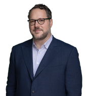 Adam F. Kelson
