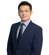 Henry Kim