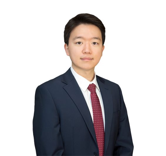 Tae H. Kim