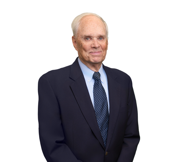 David G. Klaber