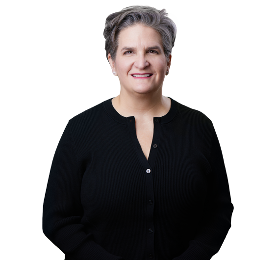 Jennifer L. Klass