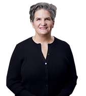Jennifer L. Klass