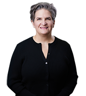 Jennifer L. Klass