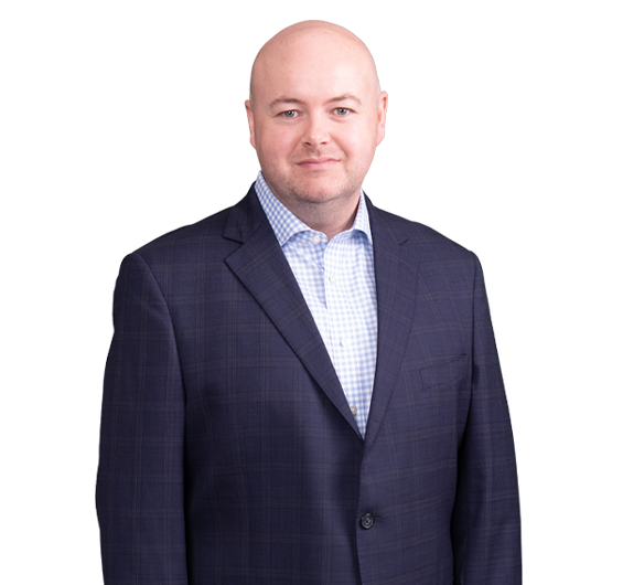Justin H. Kleckner