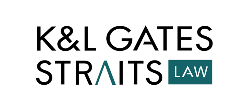 K&L Gates Logo