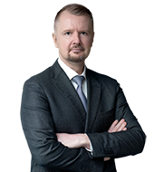 Samuel J. Kolehmainen